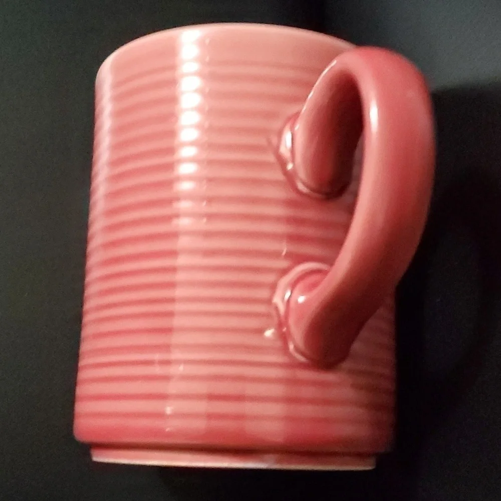 made in Japan two pink